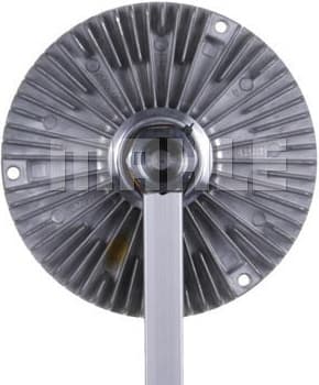 Clutch, radiator fan BEHR *** PREMIUM LINE *** CFC 69 000P - image 7