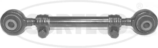 Tie Rod 49400498