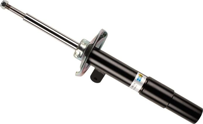 Shock Absorber BILSTEIN - B4 OE Replacement 22-184306
