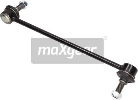 Link/Coupling Rod, stabiliser bar 72-2525