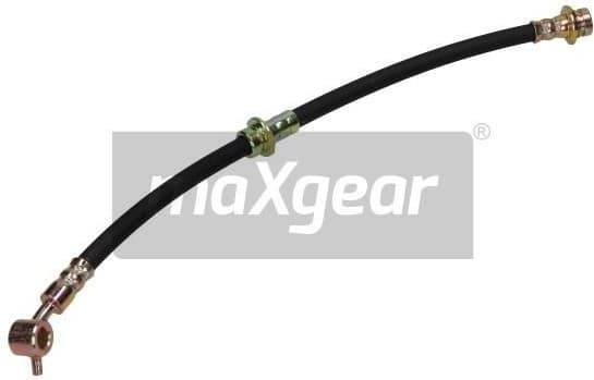 Brake Hose 52-0156