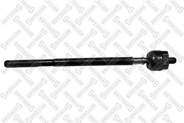 Inner Tie Rod 55-01122-SX