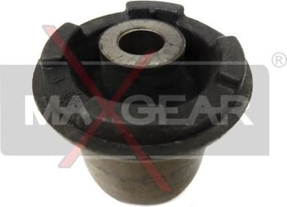 Mounting, control/trailing arm 72-1816 - image 2