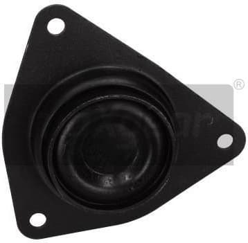 Mounting, engine 40-0160