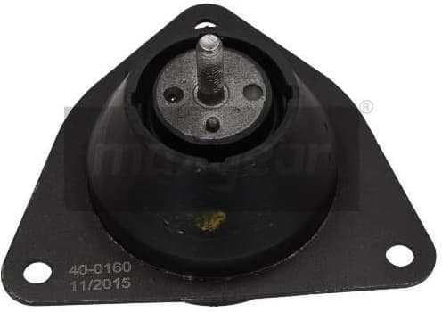 Mounting, engine 40-0160 - image 2