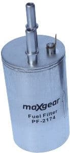 Fuel Filter 26-2203
