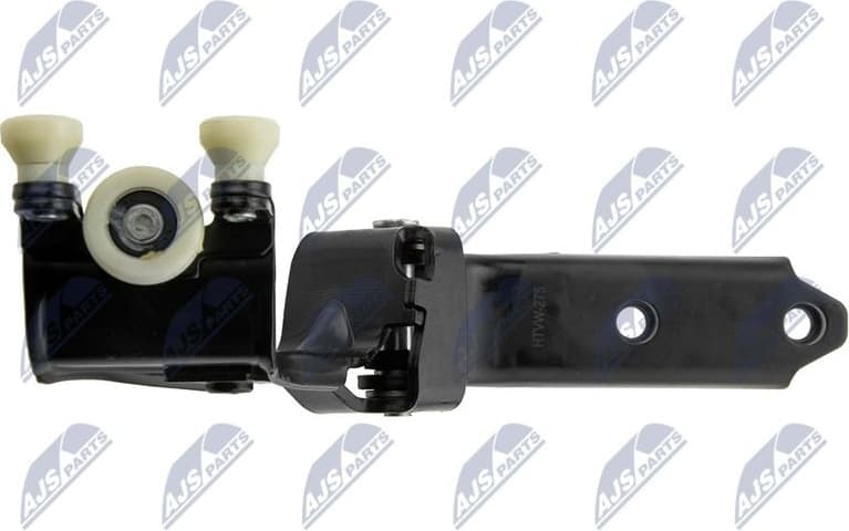 Roller Guide, sliding door EZC-VW-275 - image 3