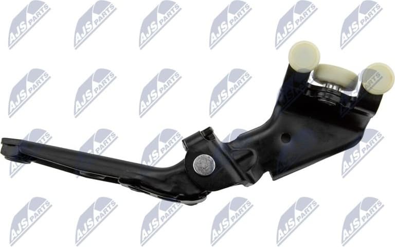 Roller Guide, sliding door EZC-VW-275 - image 4