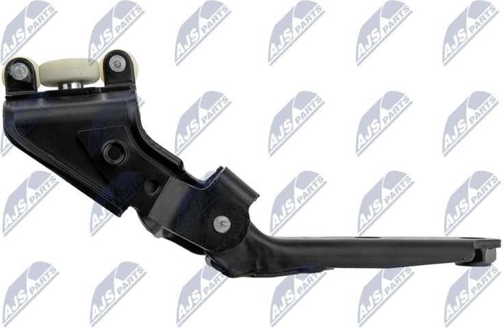 Roller Guide, sliding door EZC-VW-275 - image 5