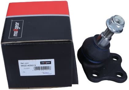 Ball Joint 72-2377 - image 3