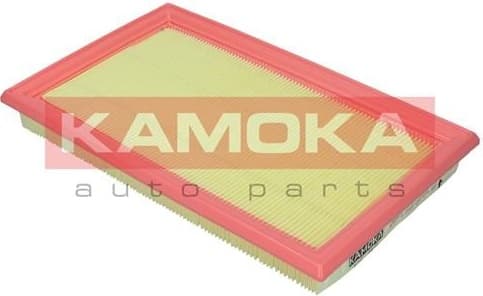 Air Filter F250001 - image 4