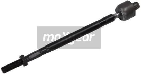 Inner Tie Rod 69-0513