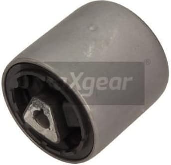 Mounting, control/trailing arm 72-3171
