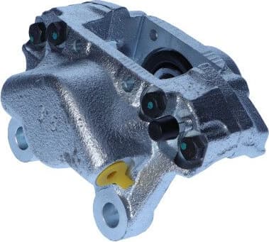 Brake Caliper 82-0823 - image 2