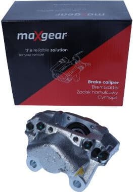 Brake Caliper 82-0823 - image 3