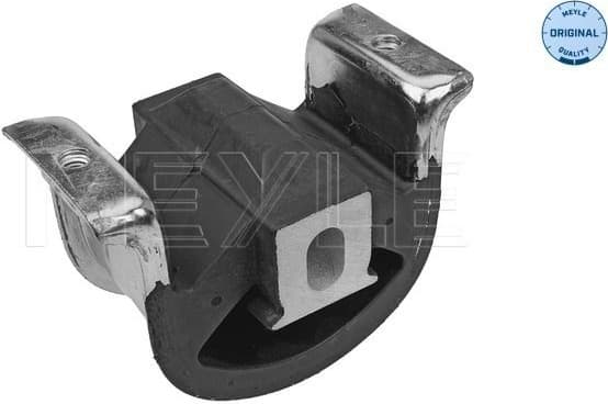 Mounting, engine MEYLE-ORIGINAL: True to OE. 100 199 0144