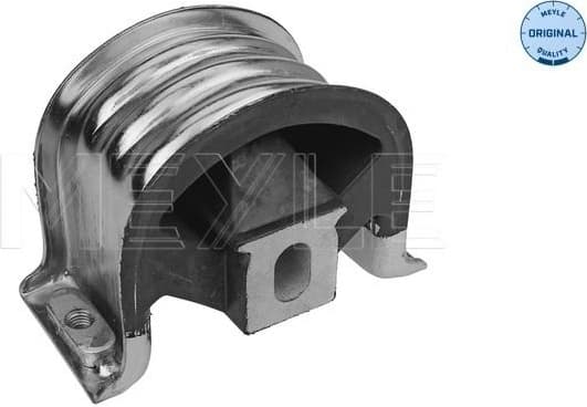 Mounting, engine MEYLE-ORIGINAL: True to OE. 100 199 0144 - image 2