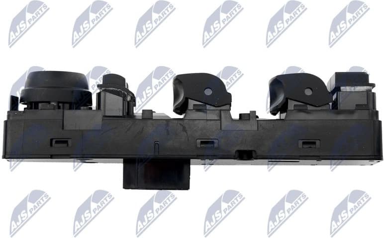 Switch, window regulator EWS-BM-007 - image 3