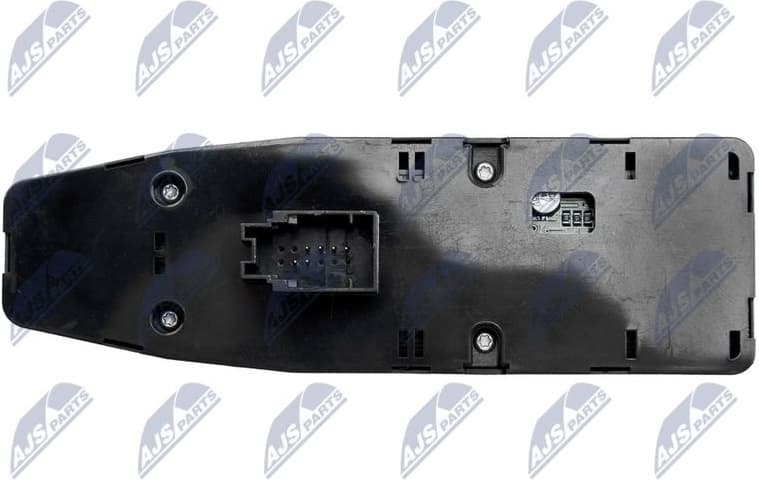 Switch, window regulator EWS-BM-007 - image 5