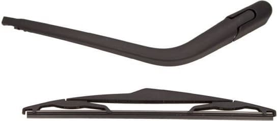 Wiper Arm, window cleaning 39-0357