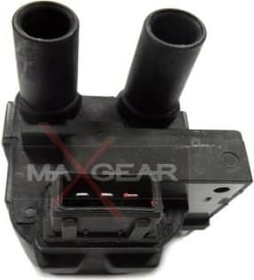 Ignition Coil 13-0052