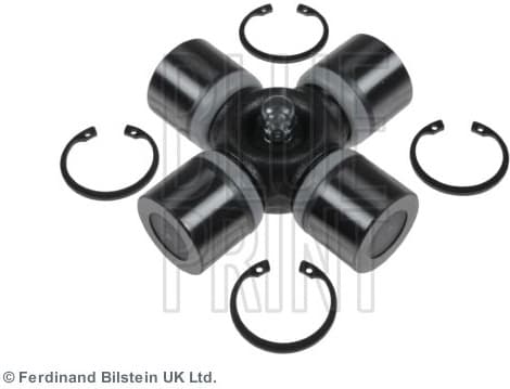 Joint, propshaft ADJ133901