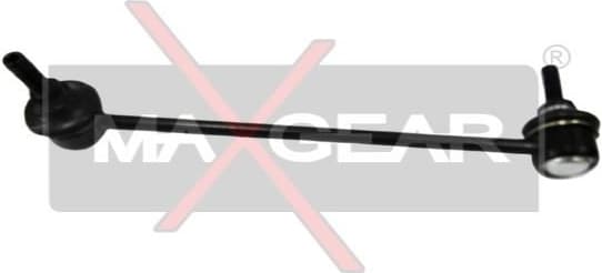 Link/Coupling Rod, stabiliser bar 72-1121