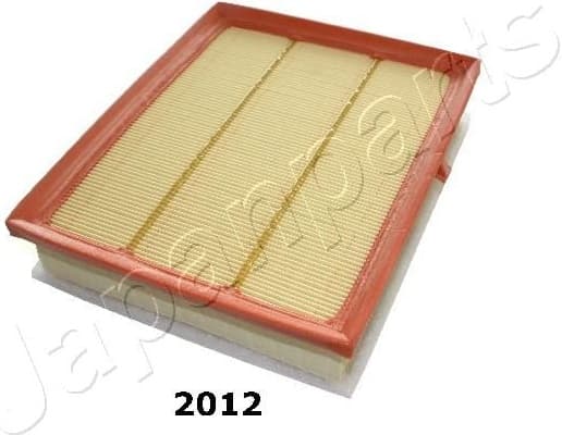 Air Filter FA-2012S