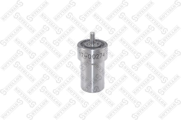 Injector Nozzle 17-00274-SX