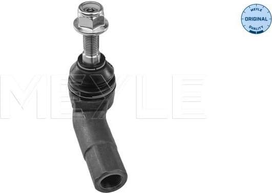 Tie Rod End MEYLE-ORIGINAL: True to OE. 15-16 020 0008