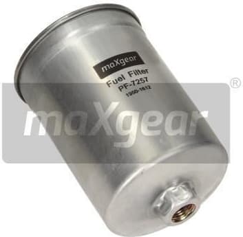 Fuel Filter 26-1150