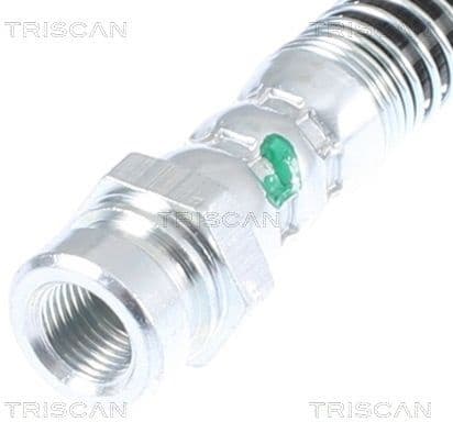 Brake Hose 8150 43215 - image 2