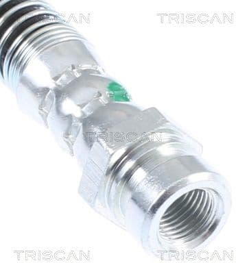 Brake Hose 8150 43215 - image 3