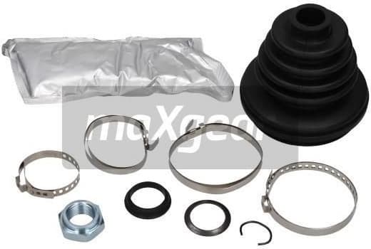 Bellow Kit, drive shaft 49-1036