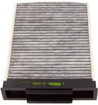 Filter, cabin air 26-0475 - image 2