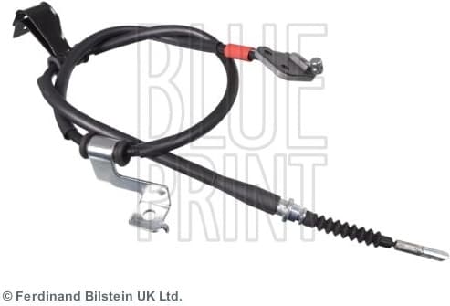 Cable Pull, parking brake ADG046278