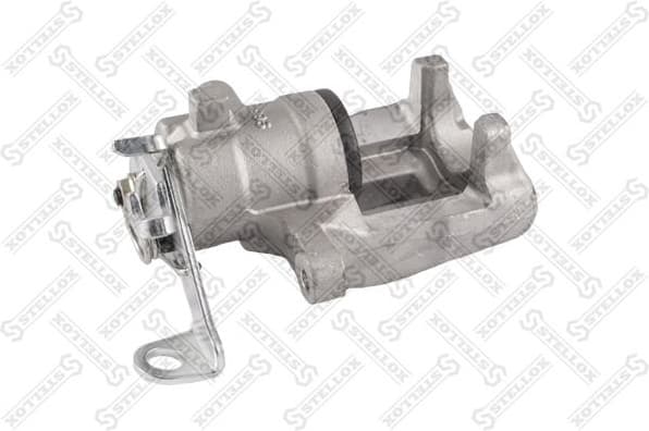 Brake Caliper 05-90321-SX