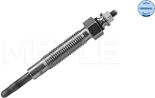Glow Plug MEYLE-ORIGINAL: True to OE. 32-14 860 0002