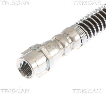 Brake Hose 8150 23215 - image 2