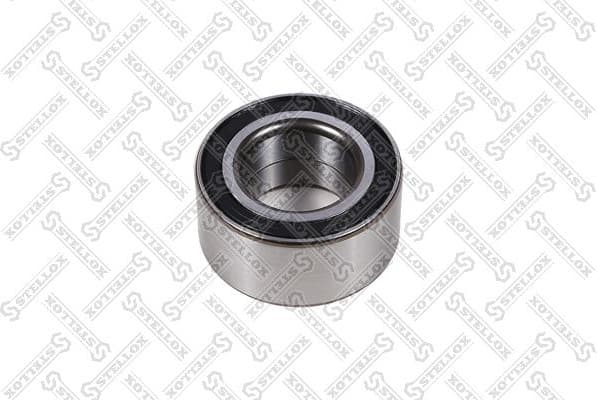 Wheel Bearing 40-30308-SX