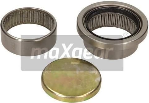 Repair Kit, axle beam 72-3144