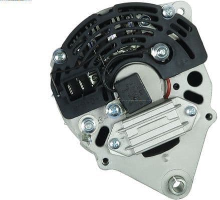 Alternator AS A9231 - image 3