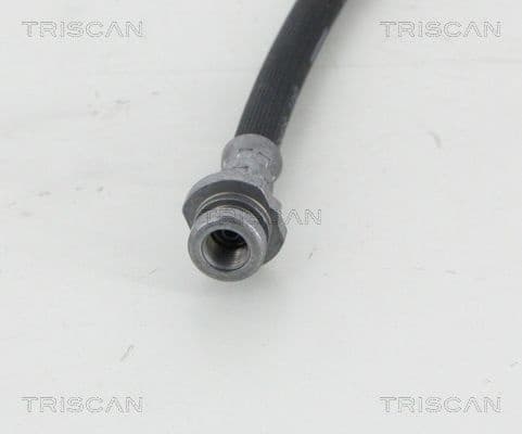 Brake Hose 8150 14135 - image 2