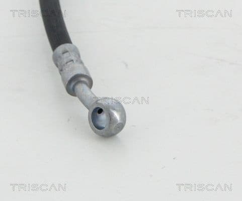 Brake Hose 8150 14135 - image 3