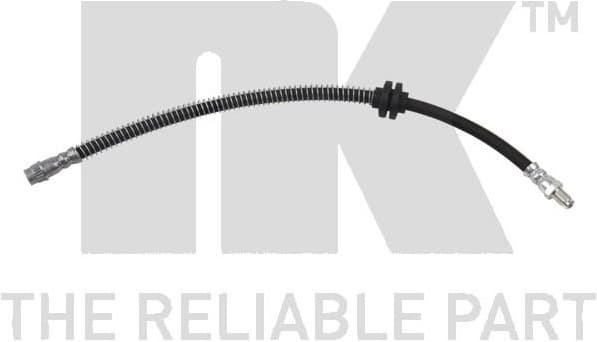 Brake Hose 853966