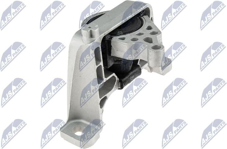 Mounting, engine ZPS-MZ-012