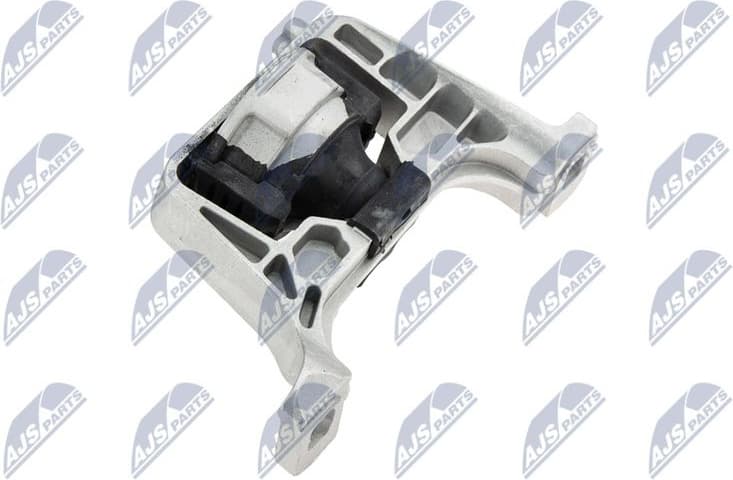 Mounting, engine ZPS-MZ-012 - image 2