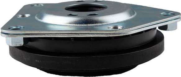 Suspension Strut Support Mount B1 OE Replacement 12-255726