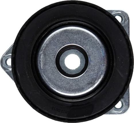 Suspension Strut Support Mount B1 OE Replacement 12-255726 - image 2