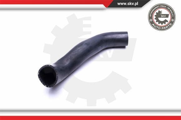 Charge Air Hose 43SKV167 - image 3